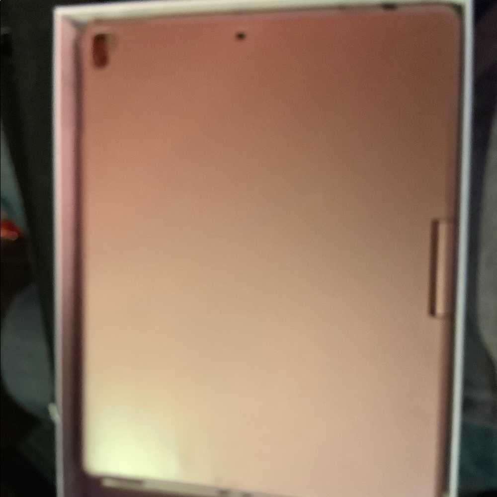 Tablet Case - Picture 3 of 4